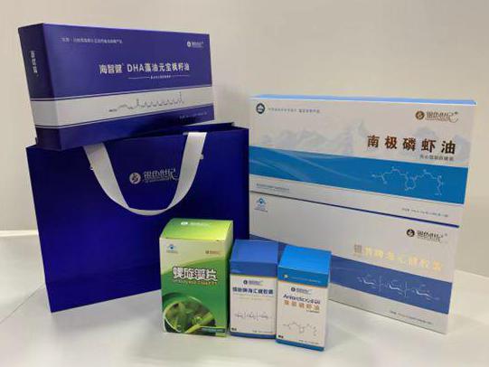 临颍彩盒定制