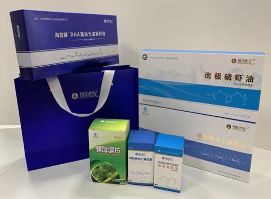 临颍包装盒定制